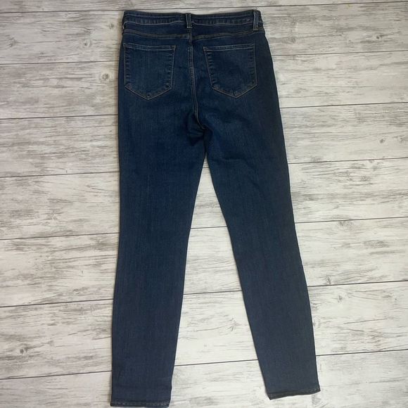 L’agence Margot Jeans Size 30 - Picture 4 of 5